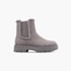 Graceland Stiefelette Grau 46846 1