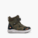 Dockers Boots d'hiver Kaki 46908 1