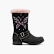 Graceland Stiefel Schwarz 47143 1