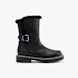 Landrover Boot Svart 47202 1