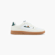 Ellesse Sneakersy Biały 47306 1