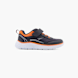 Vty Sneaker Grau 47327 1
