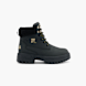 FILA Schnürboots Schwarz 47451 1