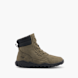 Dockers Schnürboots Khaki 47578 1