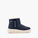 TOM TAILOR Winterboots Blau 47533 1