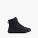 Dockers Bottes à lacets Noir 47564 1