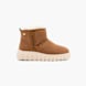 TOM TAILOR Winterboots Braun 47535 1