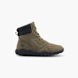 Dockers Schnürboots Khaki 47577 1