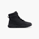 Dockers Bottes à lacets Noir 47571 1