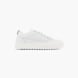 ESPRIT Sneakersy Biały 47579 1