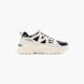 Graceland Chunky sneaker Beige 47609 1