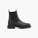 5th Avenue Chelsea Boots Schwarz 47626 1