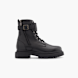 5th Avenue Schnürboots Schwarz 47628 1