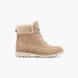 Landrover Schnürboots Beige 47640 1