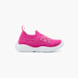 elefanten Papuci închiși de casă Fuchsia 47668 1