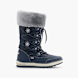 TOM TAILOR Stiefel Blau 47722 1