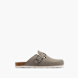 Björndal Chaussons Gris 49253 1