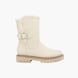 Landrover Boot Beige 47854 1