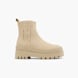 Catwalk Bottines Taupe 47863 1