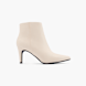 Catwalk Botins clássicos Beige 47859 1