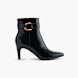 Catwalk Bottines Noir 47860 1