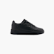 Bench Sneakersy Czarny 47880 1