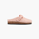 Björndal Stängd innesko Rosa 48007 1