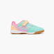 Kappa Chaussure d’intérieur Multicolore 47917 1