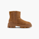 ESPRIT Bottines Marron 47933 1