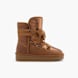 Graceland Boots d'hiver Marron 49238 1