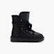 Graceland Stiefel Schwarz 49239 1
