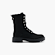 Landrover Schnürboots Schwarz 49116 1