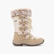 Landrover Stiefel Beige 48331 1