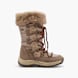 Landrover Stiefel Braun 48332 1