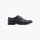 AM SHOE Poslovne cipele Crna 48381 1