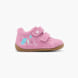 elefanten Halbschuh Pink 48387 1
