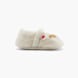 elefanten Socken Beige 48420 1