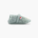 elefanten Socken Mint 48421 1