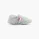 elefanten Socken Grau 48422 1