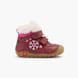 elefanten Boots d'hiver Bourgogne 48655 1