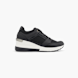 Catwalk Sneaker Svart 48535 1