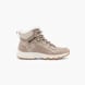 Bench Snørestøvle Beige 48566 1