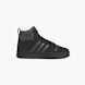 adidas Pantofi mid cut Negru 48569 1