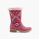 Graceland Stiefel Rosa 48664 1