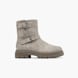 Graceland Stivale Grigio 48759 1