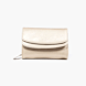DEICHMANN Wallet Gold 87839 1