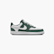 Nike Sneaker Verde 49360 1
