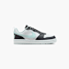 Nike Sneaker Blau 49348 1