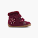 elefanten Winterboots Bordeaux 49454 1