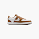 Nike Baskets Marron 49459 1